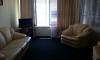 Отель Морской ангел, Лоо, Сочи. Фото 07