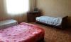 Гостиница Альмира, Лоо, Сочи. Фото 33