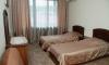 Гостиница Альмира, Лоо, Сочи. Фото 37