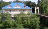 Гостевой дом Лотос, Дагомыс, Сочи. Фото 02