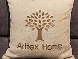 Arttex Home, торговая компания