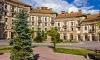 Горки Город, апартаменты