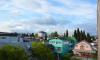 Мраморный, гостевой дом