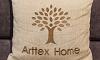 Arttex Home, торговая компания