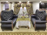 Royal, ресторан