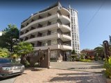 Арли, ресторанно-гостиничный комплекс