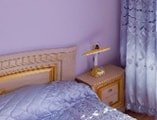 Виолетта, гостевой дом