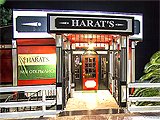 HARAT`S Pub, ирландский паб