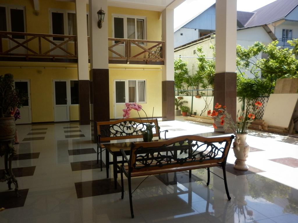 гостиница морская звезда лазаревское. адлер улица просвещения 153а. лазаревское гостиница морская звезда корпус 3. просвещения, 153/3. улица 3 153.